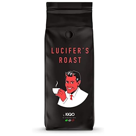 KIQO Coffee & Tea thumbnail