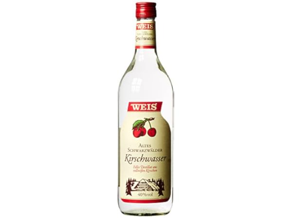 Kirschwasser Vorschaubild