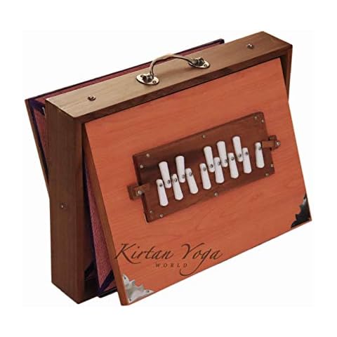 Kirtan Yoga World.com thumbnail