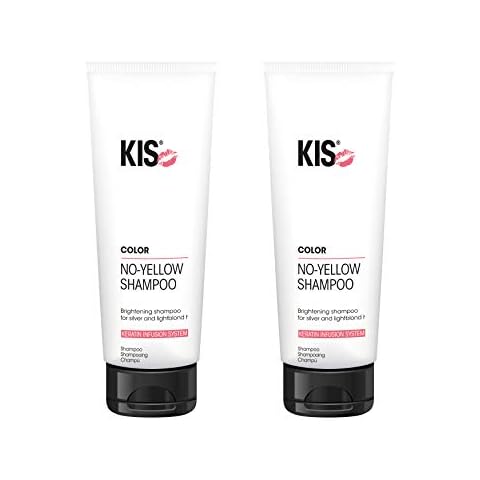 Kis thumbnail
