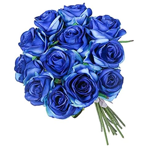 Kisflower thumbnail