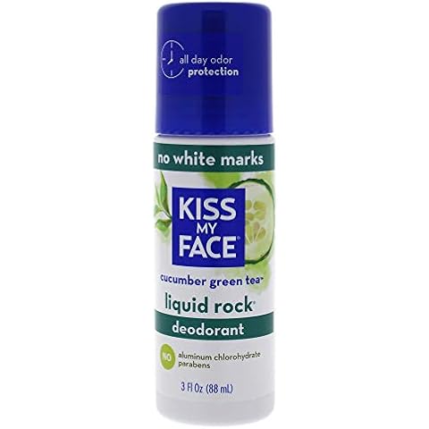 Kiss My Face thumbnail