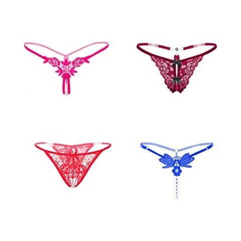 Kissecret thumbnail
