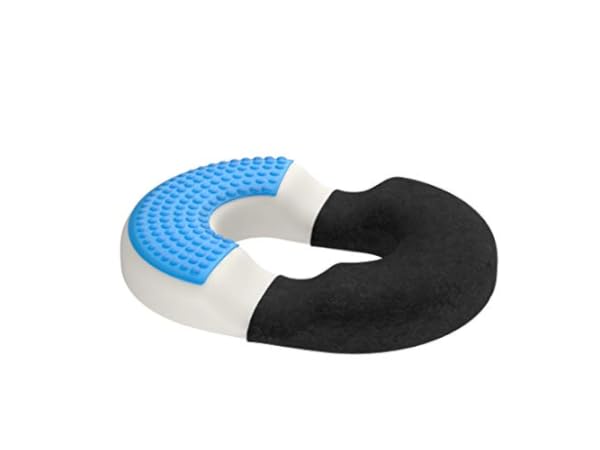 Kissen für Rollstühle & Scooter Vorschaubild