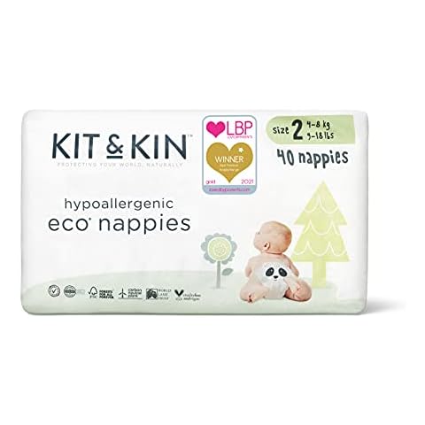 Kit & Kin thumbnail