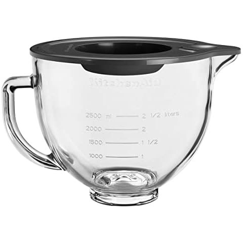 KitchenAid thumbnail