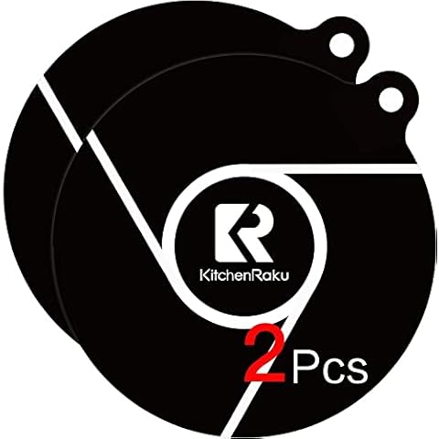 KitchenRaku thumbnail