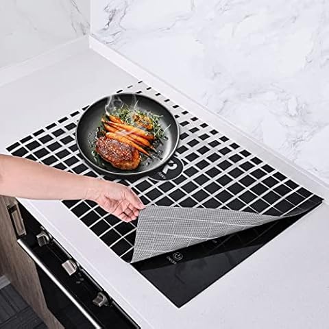 KitchenRaku thumbnail
