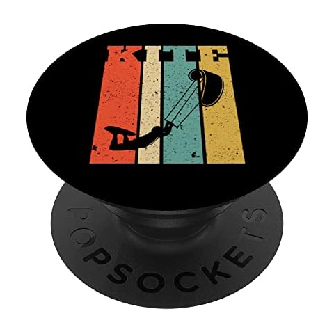 KiTeBoArD & KiTeSuRf TeEs thumbnail