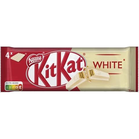 KitKat thumbnail