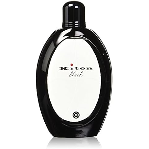 Kiton thumbnail