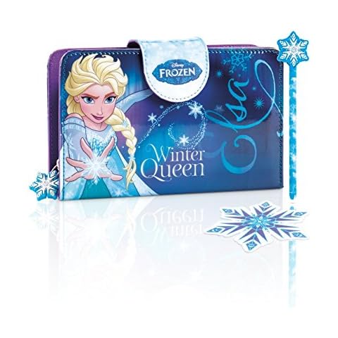Kits accessoires pour Nintendo 3DS et 2DS