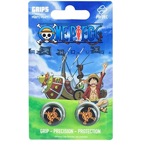 Kits accessoires pour PlayStation 3