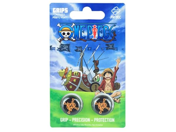 Kits accessoires pour PlayStation 3 Vignette