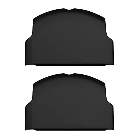 Kits accessoires pour Sony PSP
