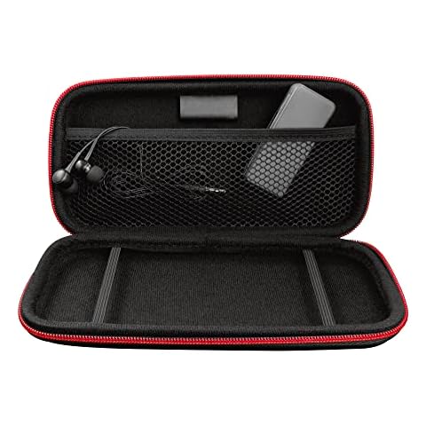 Kits accessoires pour tablette tactile