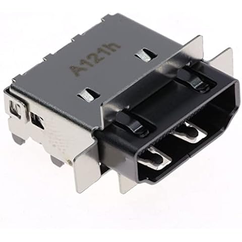 Kits accessoires pour Xbox 360