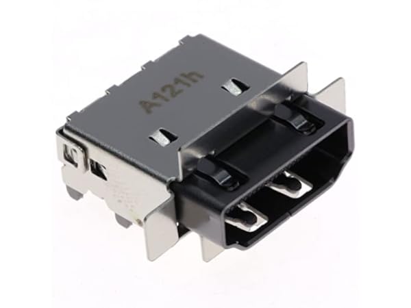 Kits accessoires pour Xbox 360 Vignette