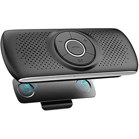 Kits Bluetooth