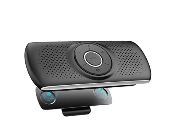 Kits Bluetooth Vignette
