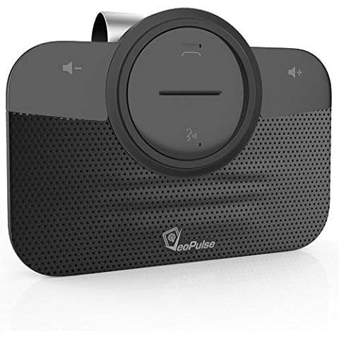 Kits d'accessoires automobiles pour téléphone portable