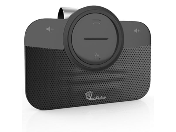Kits d'accessoires automobiles pour téléphone portable Vignette