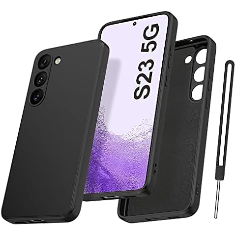 Kits de accesorios de teléfonos móviles para coches