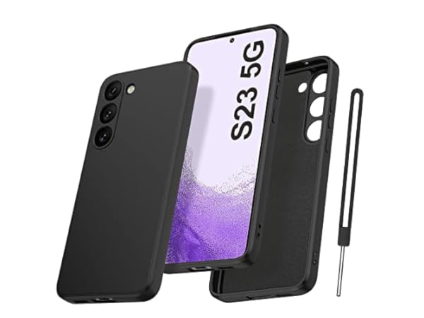 Kits de accesorios de teléfonos móviles para coches Miniatura