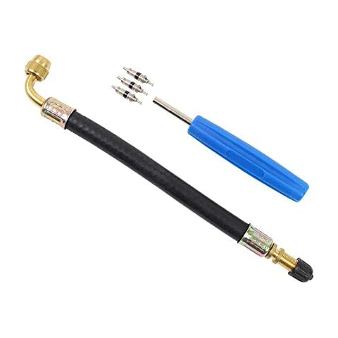 Kits de accesorios para cabestrantes