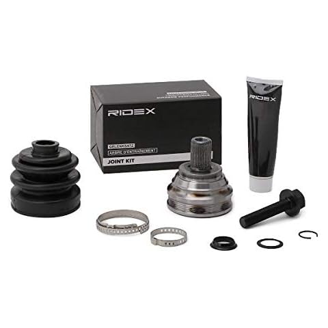 Kits de articulaciones para coche