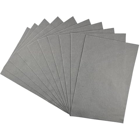 Kits de boîtes de feutres pour enfants