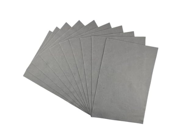 Kits de boîtes de feutres pour enfants Vignette