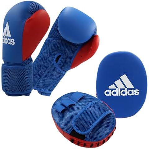 Kits de boxe