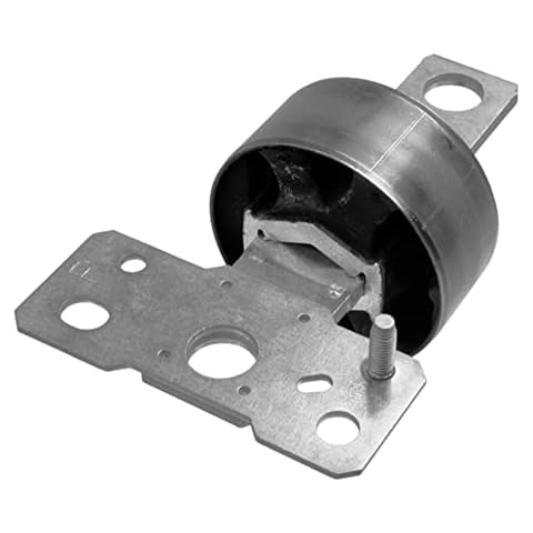 Kits de bujes para brazo de control