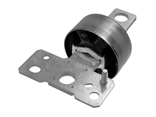 Kits de bujes para brazo de control Miniatura