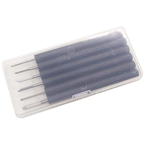 Kits de carpintería