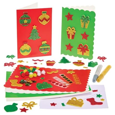 Kits de carterie