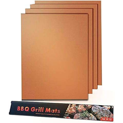Kits de cepillos y rasquetas para barbacoas y ahumadores