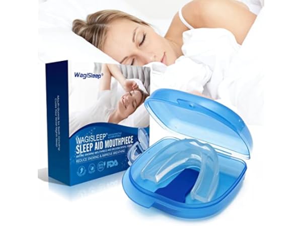 Kits de cuidado bucal infantiles Miniatura