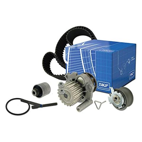 Kits de distribución para coche