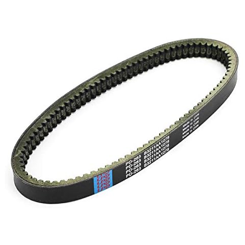 Kits de distribución para moto