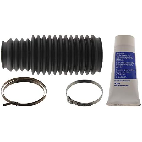 Kits de fuelles para coche