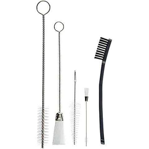 Kits de herramientas de pintura