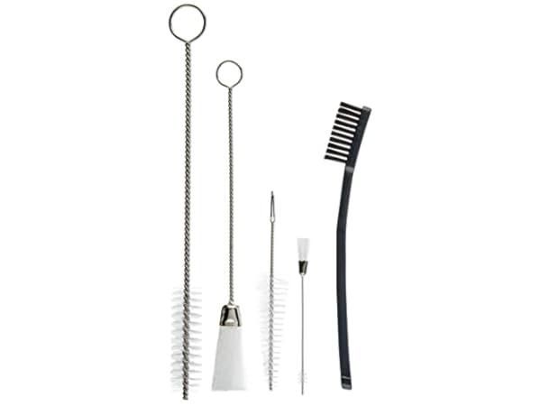 Kits de herramientas de pintura Miniatura