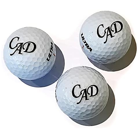 Kits de iniciación para disc golf