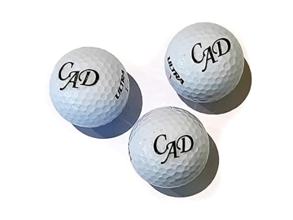 Kits de iniciación para disc golf Miniatura