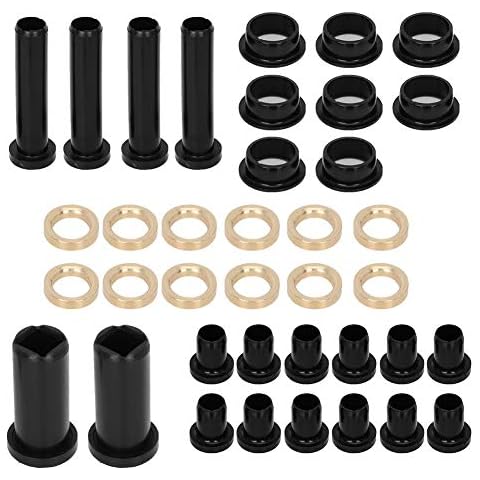 Kits de instalación de suspensión superior para moto