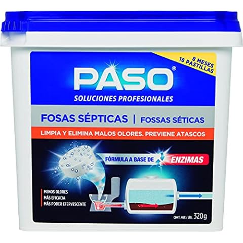 Kits de mantenimiento de herramientas