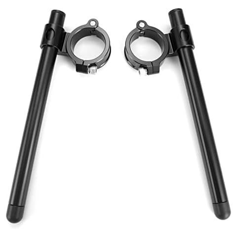 Kits de manubrio para moto
