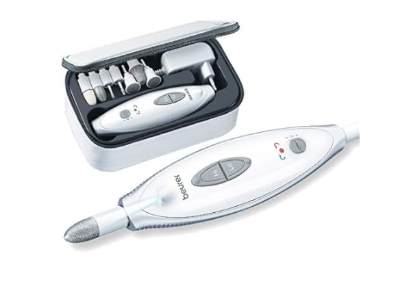 Kits de manucure Vignette